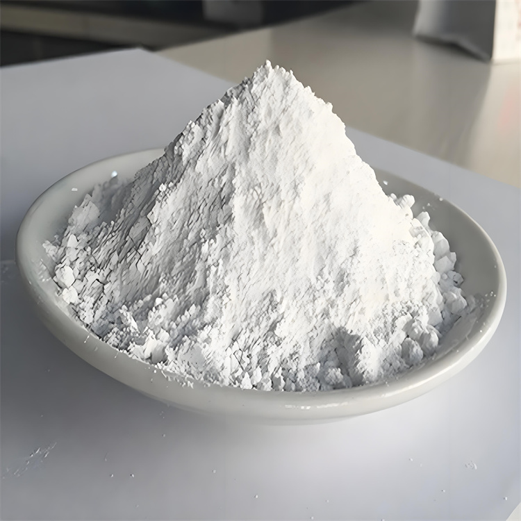 铜川高目数硫酸钡砂2mmpb
