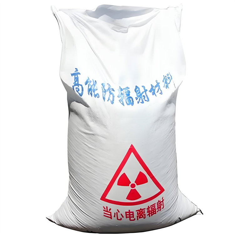 铜川ICU硫酸钡砂涂抹